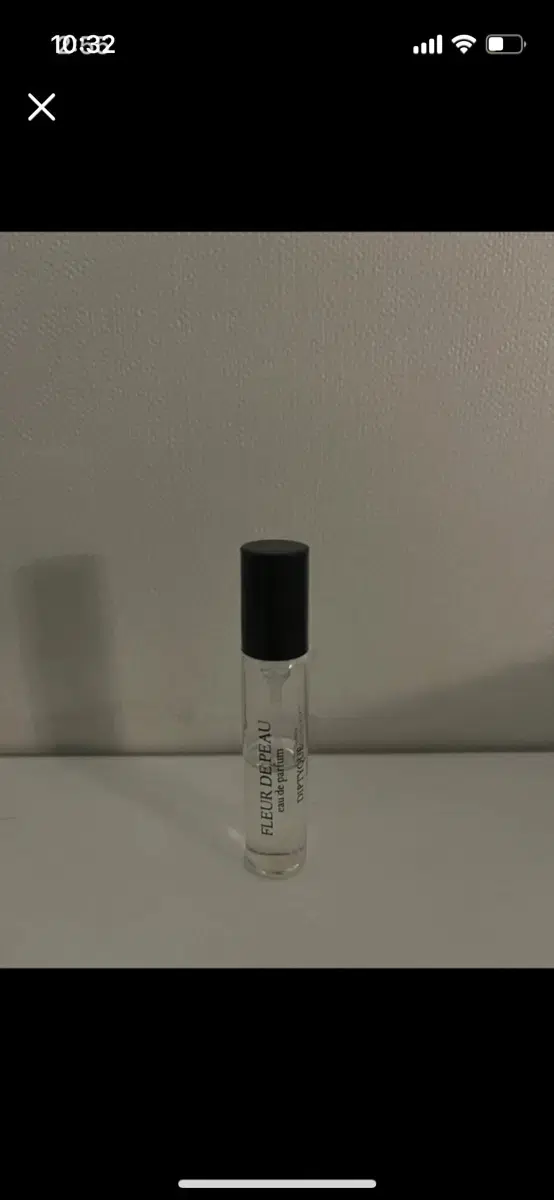 딥디크 플레르드뽀 5ml